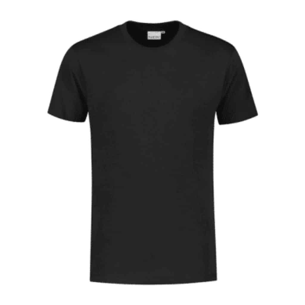 Santino t-shirt Joy regular fit