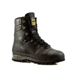 MEINDL zaagschoen Woodwalker MSF 93641