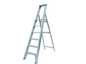 Solide enkele trap type PT - 6