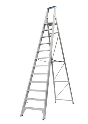 Solide enkele trap type PT - 12