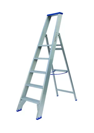 Solide enkele trap type PT - 5