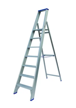 Solide enkele trap type PT - 7