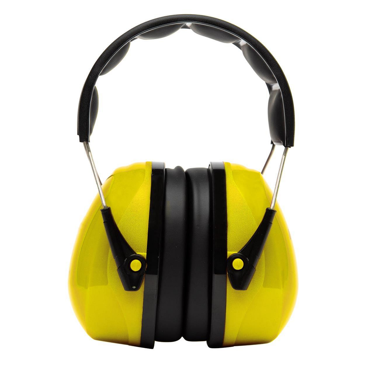 OXXA® gehoorkap Sonora 8100 type 1