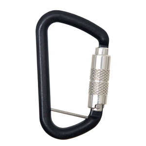 Kratos aluminium connector - TS9000107