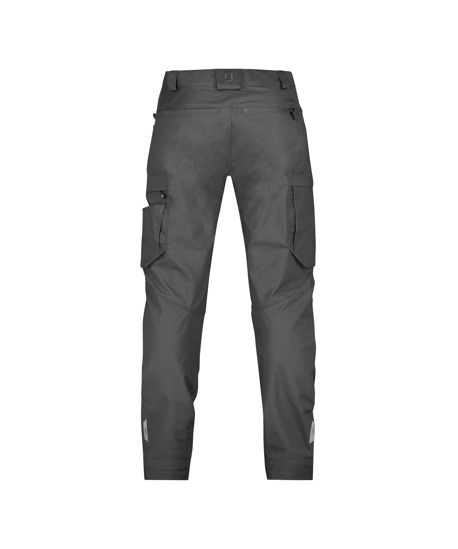 Dassy Jasper - Werkbroek met kniezakken