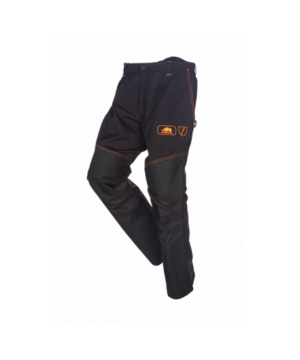 SIP bosmaaierbroek 1RB8 Greenkeeper