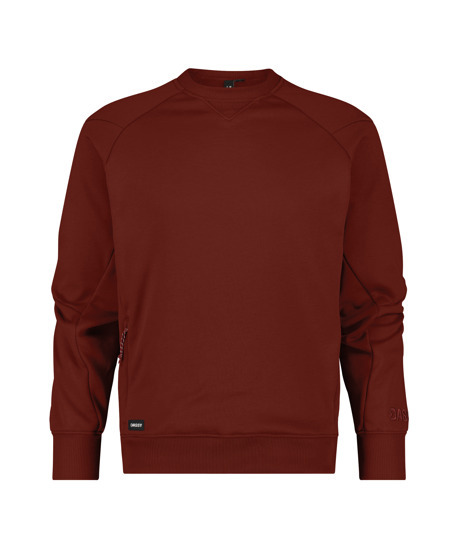 Dassy Sweater Dolomiti