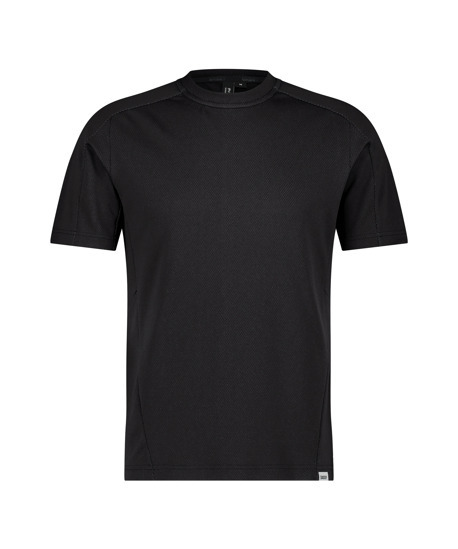 Dassy T-shirt Fuji