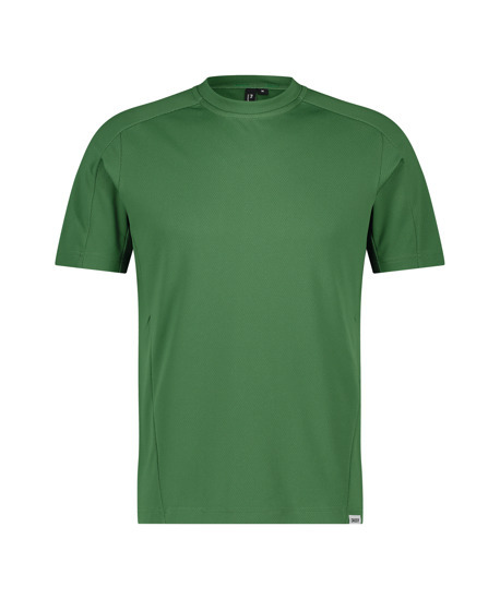 Dassy T-shirt Fuji
