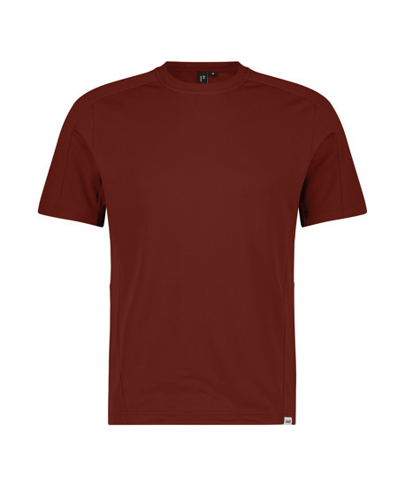 Dassy T-shirt Fuji