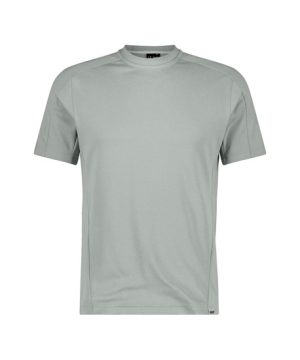 Dassy T-shirt Fuji