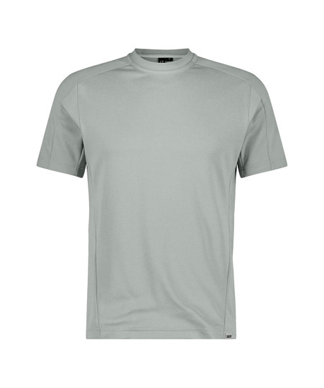Dassy T-shirt Fuji
