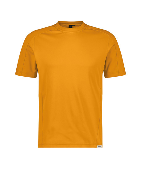 Dassy T-shirt Fuji