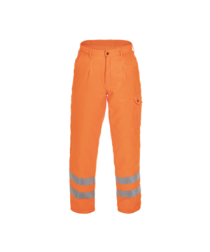 Hydrowear RWS werkbroek Andorra