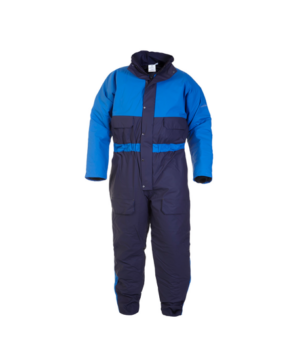 Hydrowear winteroverall Sheffield
