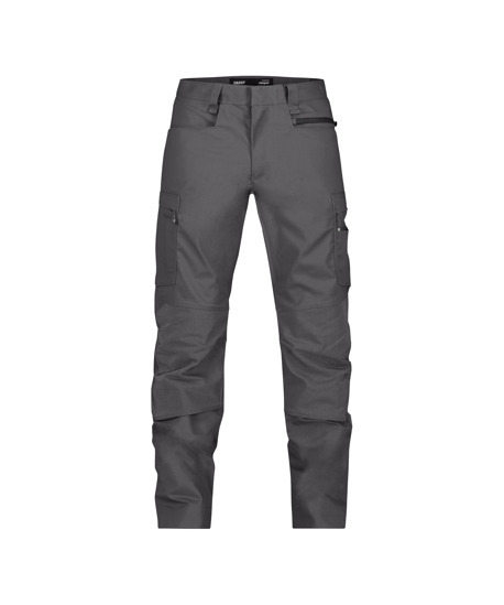 Dassy Jasper - Werkbroek met kniezakken