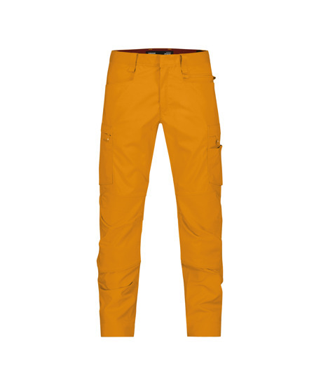 Dassy Jasper - Werkbroek met kniezakken