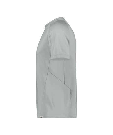 Dassy T-shirt Fuji