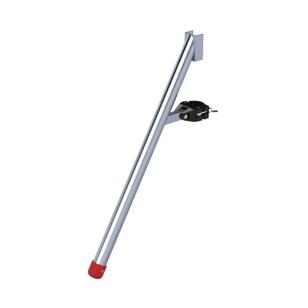 Euroscaffold kamersteiger ministabilisator conform wetgeving