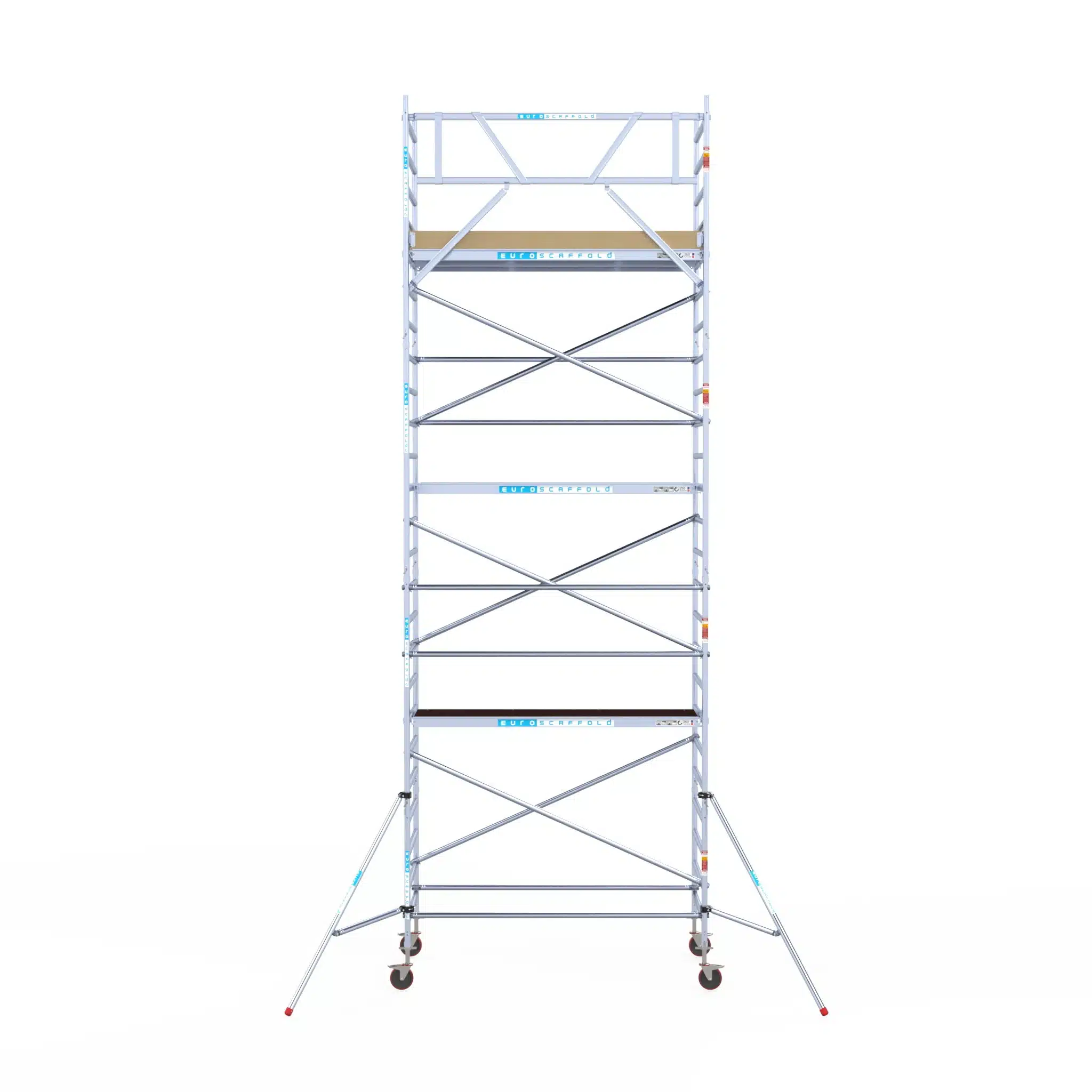 Rolsteiger Basic 135x250 8,2m