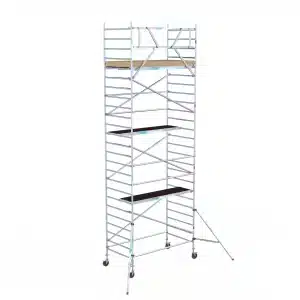 Rolsteiger Basic 135x250 8,2m