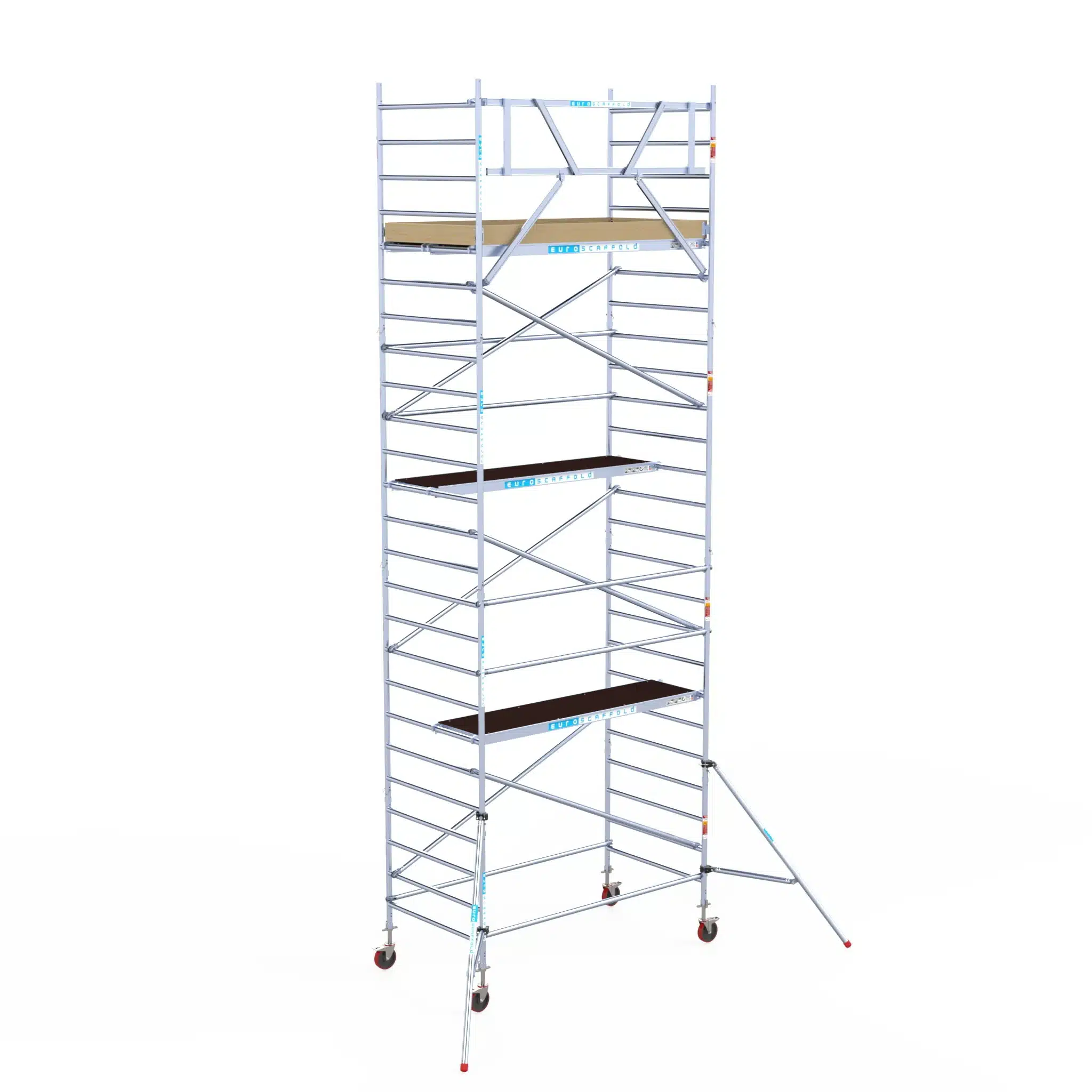 Rolsteiger Basic 135x250 8,2m