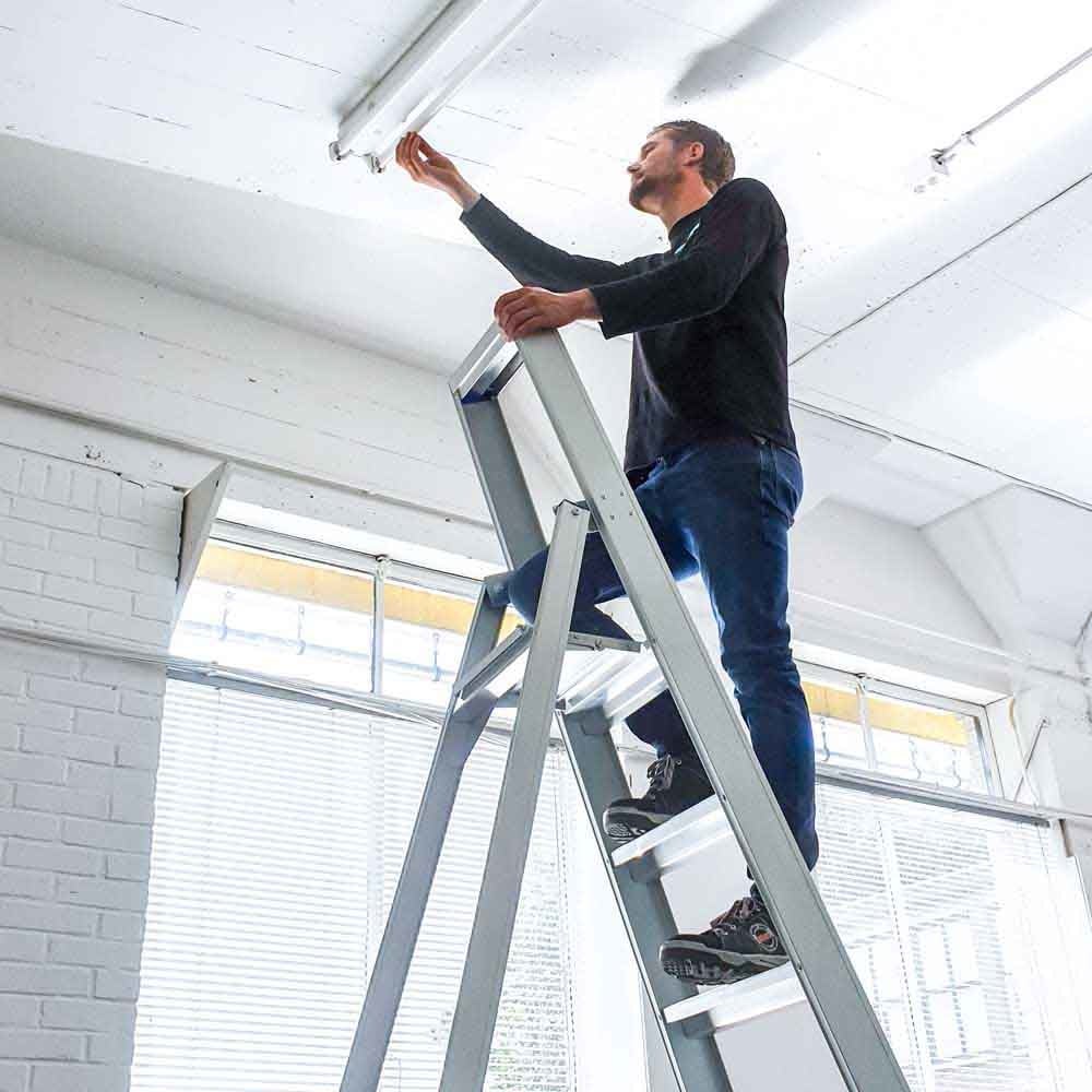 Eurostairs bordestrap - 11