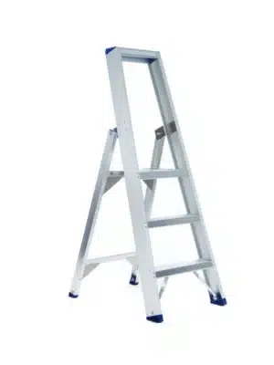 Eurostairs bordestrap - 3