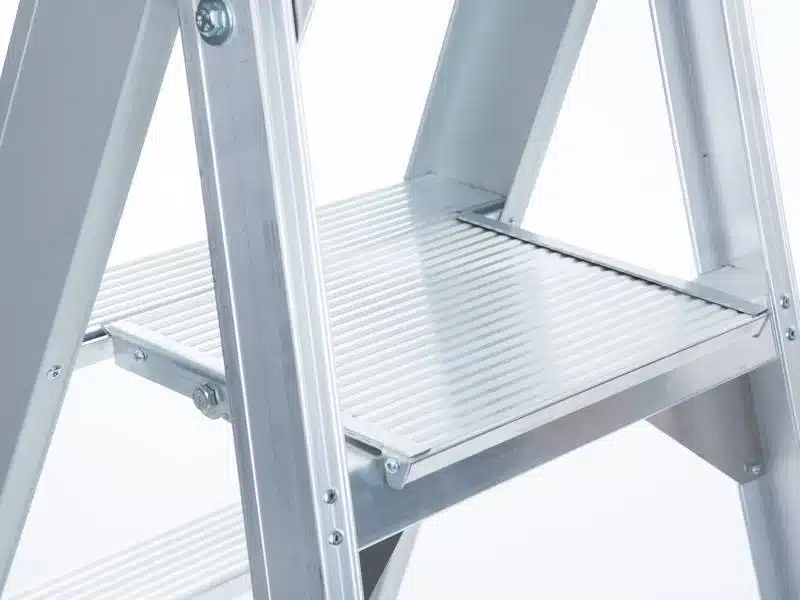 Eurostairs bordestrap - 5