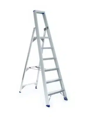 Eurostairs bordestrap - 6