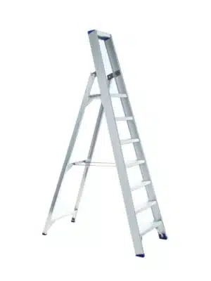 Eurostairs bordestrap - 7