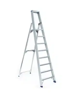 Eurostairs bordestrap - 8