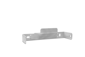 Ladderborgingspunten