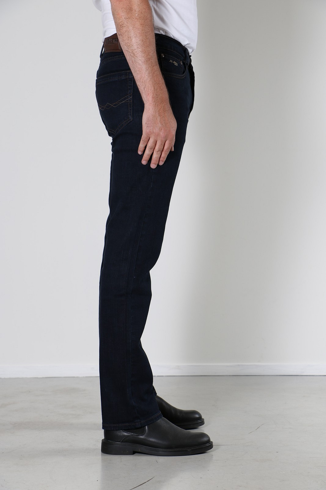 Jacksonville 23-2 Dark Stone