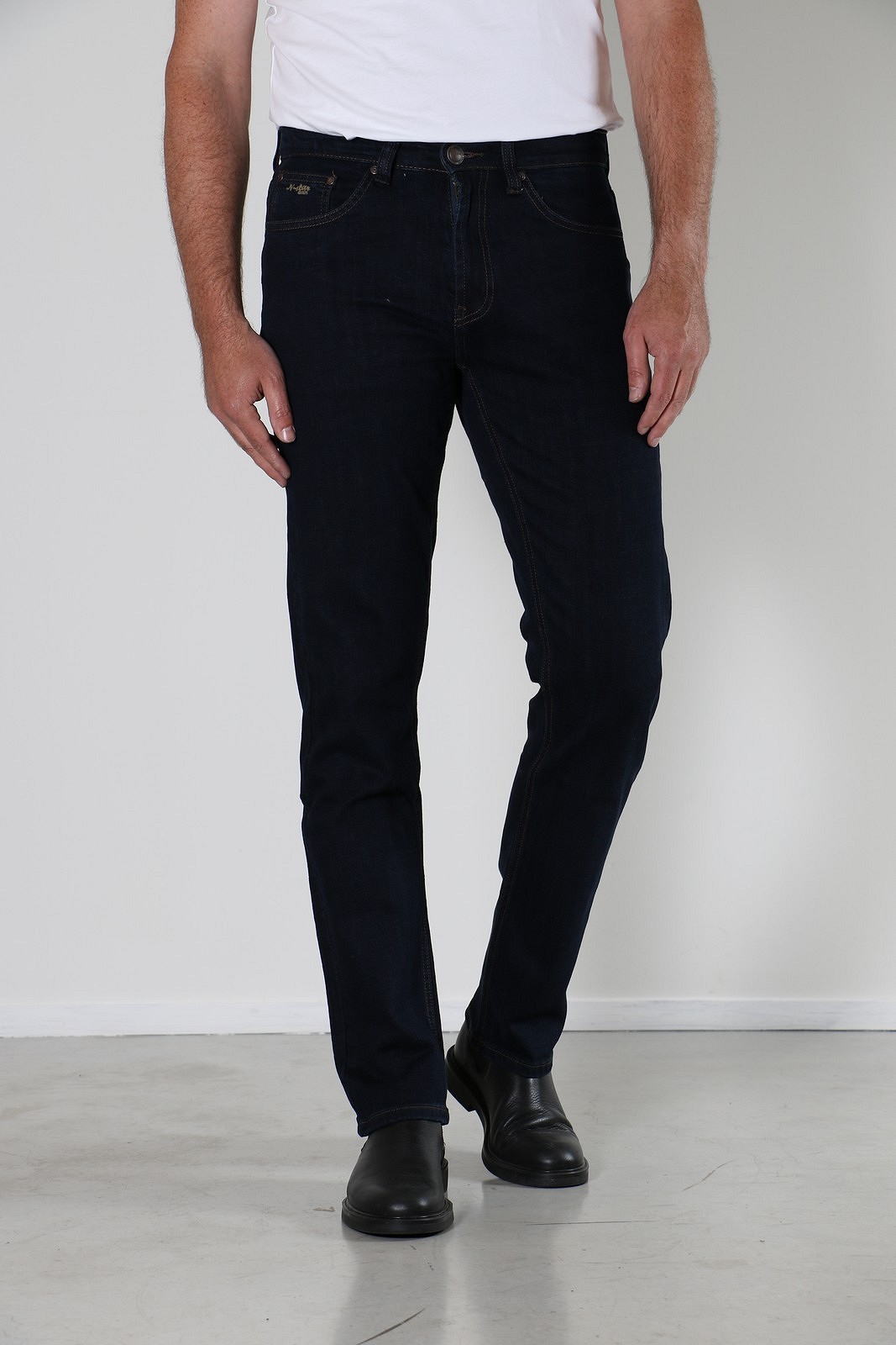 Jacksonville 23-2 Dark Stone