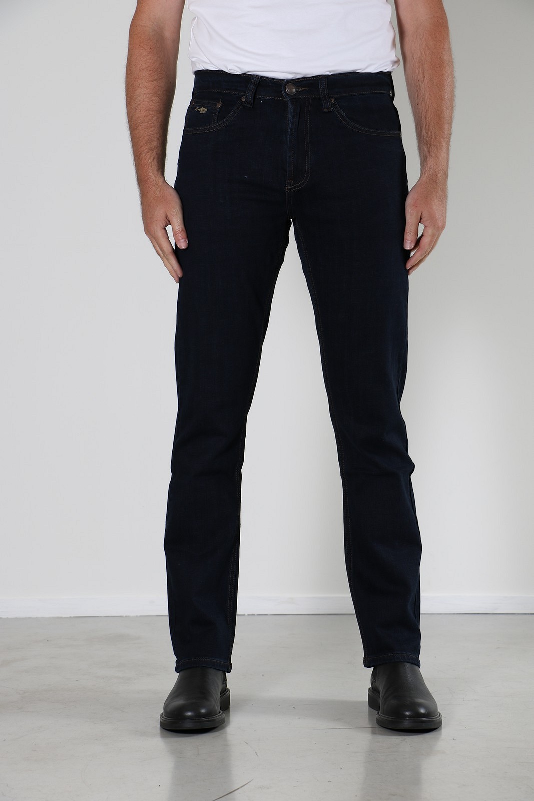 Jacksonville 23-2 Dark Stone