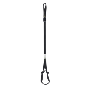 Kratos foot loop / voet lus - FA7001300