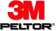 3M Peltor