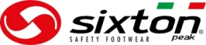 Sixton