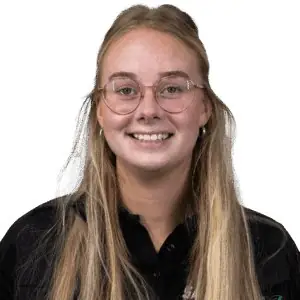 Ilse van RSN Safety