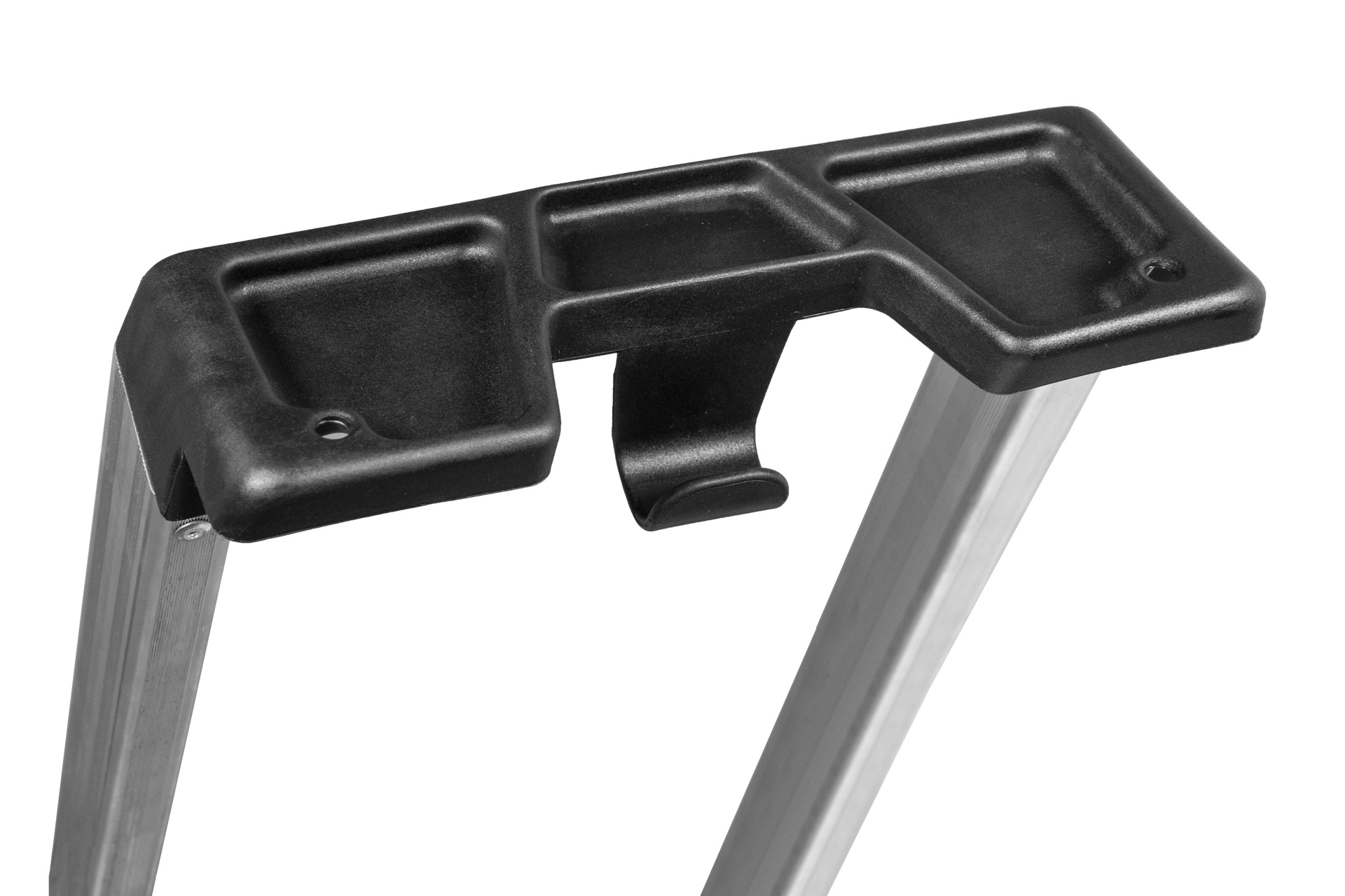 Maxall Semi-prof huishoudtrap - 6