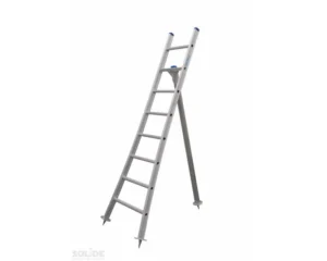 Solide plukladder - 8